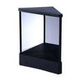 thumbnail image 1 of lionlar Non Reversing Mirror Non Reversing Mirror Inverted Mirror for Cosmetic Living Ro S, 1 of 9