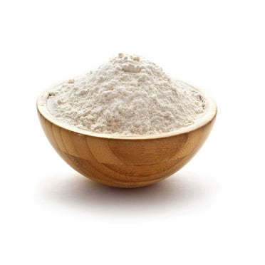 Urad Flour Black Gram Grind Flour - 2Lb