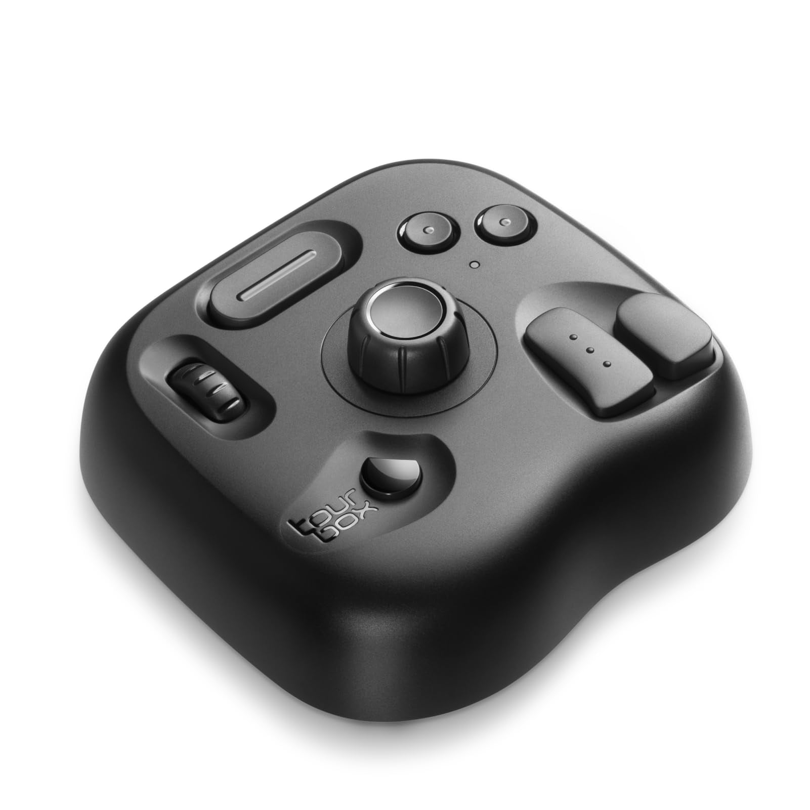 TourBox Lite, Video Editing Controller, Drawing Tablet