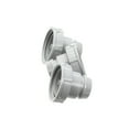 thumbnail image 2 of Server Cap Dispensing 85754 - Genuine OEM Replacement Part, 2 of 4