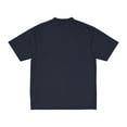 thumbnail image 3 of Boo Ghost Halloween Streetwear Comfort Men's Performance T-Shirt, 3 of 5