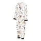 thumbnail image 4 of Conjuntos de pijamas navideños familiares Fiomva a juego para mujeres y hombres, pijamas navideños a juego para adultos y niños, conjunto de ropa de dormir navideña., 4 of 8