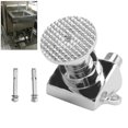 thumbnail image 2 of Bgsha Foot Pedal Tap Tread Faucet Washing Hand Device Public Place Foot Water Saving, 2 of 8