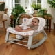 thumbnail image 2 of Bouncer 3 en 1 Keep Cozy Ingenuity Burst, 2 of 5