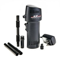 Canless O2 Hurricane Industrial 2.0 Air System CA303-1511 250  MPH