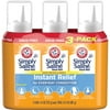 Arm & Hammer Simply Saline Nasal Relief (4.5 oz., 3 pk.)