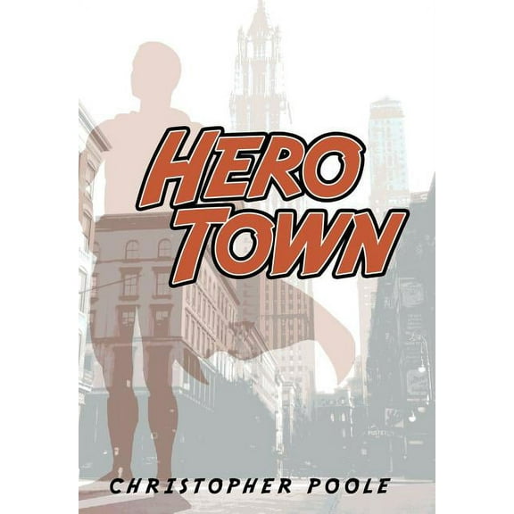 Hero Town