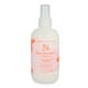 thumbnail image 3 of Primer Para Cabello Bumble And Bumble -Hairdresser'S Invisible Oil Primer Bumble And Bumble Bumble and Bumble, 3 of 3