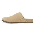 thumbnail image 5 of Vionic Arlette Women's Flats & Oxfords Sand Suede Size 5 M, 5 of 9