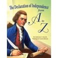 thumbnail image 2 of The Declaration of Independence from A to Z, 2 of 2