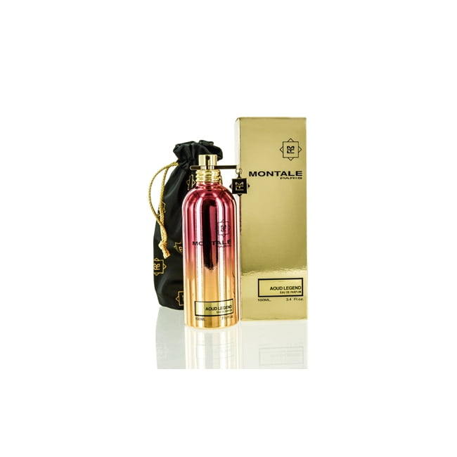 aoud legend montale