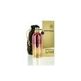 thumbnail image 1 of MONTALE Aoud Eau De Parfum Spray, Legend, 3.4 fl. oz., 1 of 2