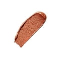 thumbnail image 3 of The Crème Shop - Crème Eyeshadow (Truffle), 3 of 4