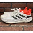 thumbnail image 3 of Adi-das Solar Boost 3 Running Sneakers Men's Size 10.5, 3 of 6