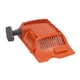 thumbnail image 4 of Conjunto de arranque de tracción Jadeshay para motosierra HUSQVARNA 61 266 268 272 268XP 272XP, 4 of 8