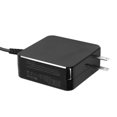 thumbnail image 2 of Cargador portátil PD3.0 Nikou 65 W USB tipo C para Computadora portátil 100-240 V, 2 of 15