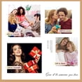 thumbnail image 3 of ROSIANNA 925 Sterling Silver Nurse Charm for Bracelet Chamrs Women Bracelet Charms, 3 of 5