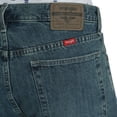 thumbnail image 4 of Wrangler Men's 5 Pocket Denim Short, 4 of 5