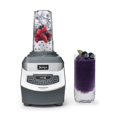 thumbnail image 3 of Ninja Professional 1000W Blender Smoothie Maker (6 Pack) (Certified Refurbished), 3 of 8