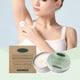 thumbnail image 1 of Salud y Belleza, Cuidado Personal, Perfumes, Fragancias, Crema Corporal Fresca y Refrescante para la Transpiración y el Cuidado de las Axilas para Mantener la Piel Durante Mucho Tiempo. Stick Corporal, 1 of 9