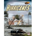 thumbnail image 1 of Pre-Owned Hurricanes, 1 of 1