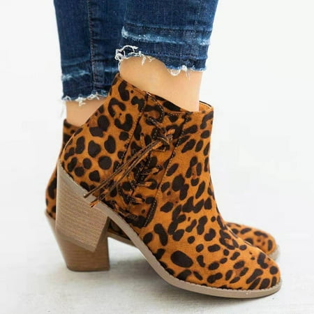 

Midewhik Women s Boots Boots For Women Ankle Boots For Women Black Boots Winter Boots For Women Shoes