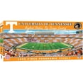 thumbnail image 1 of Rompecabezas MasterPieces NCAA Tennessee Volunteers, 1000 piezas, 1 of 9
