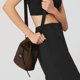 thumbnail image 1 of Alo Cross Body Bucket Bag brand new, 1 of 5