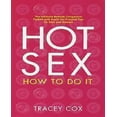 thumbnail image 1 of Sexe Chaud: Comment le Faire, 1 of 1