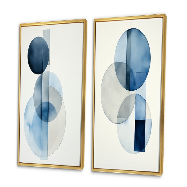 Designart 