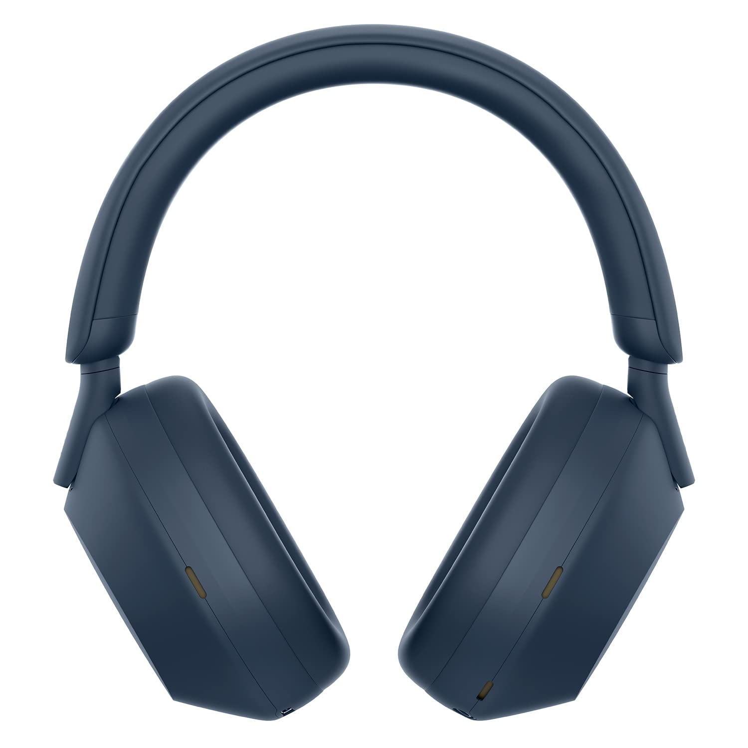 WH-1000XM5 ヘッドフォン WH-1000XM5 | Wireless Noise Cancelling Headphones | Sony Canada