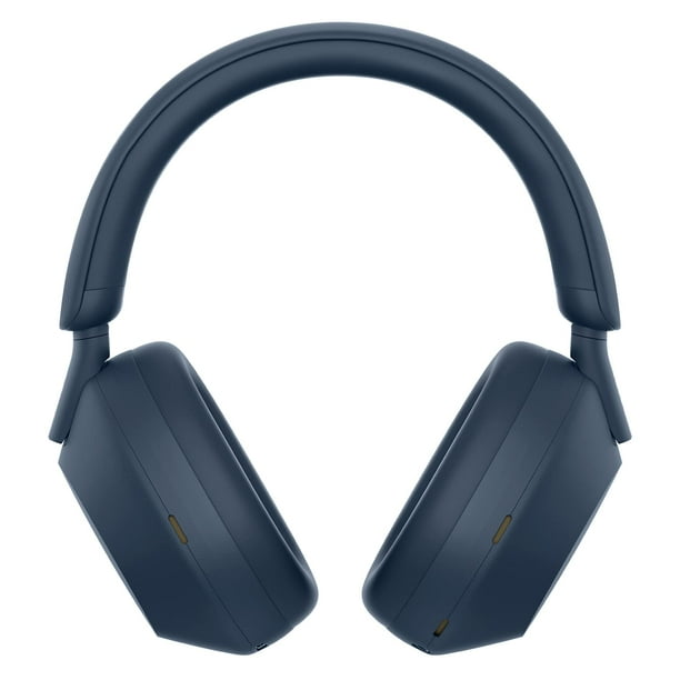 Sony WH-1000XM5 Over-Ear Noise Cancelling Bluetooth Headphones