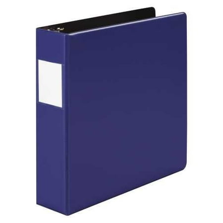 wilson jones 364 hvy duty rnd ring binders from 30 9 nextag