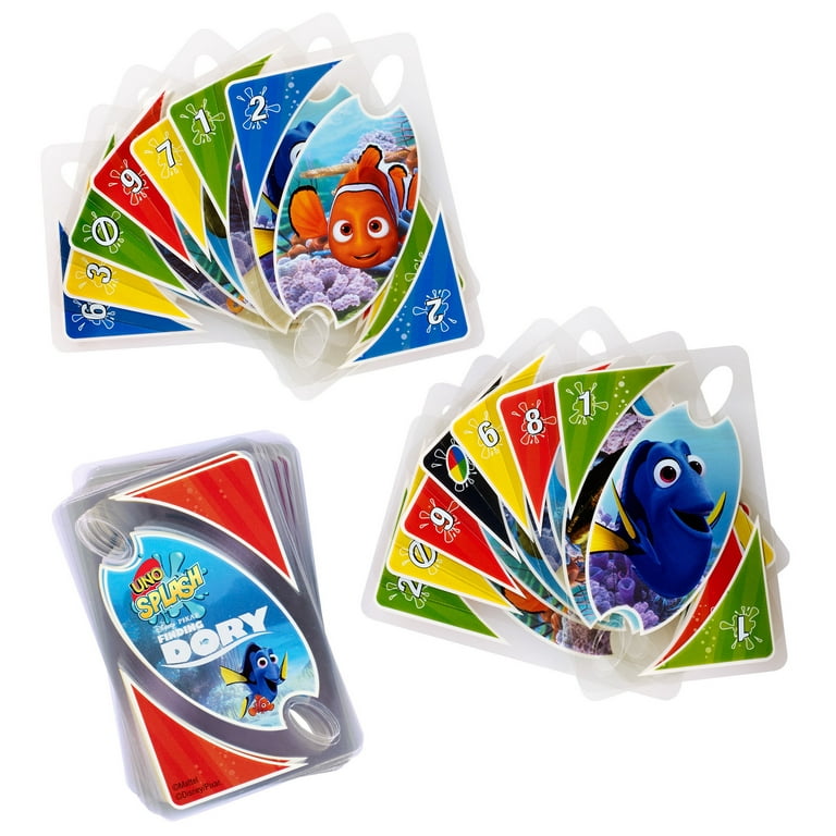 Clubhouse Games Uno friendsofmusic.in