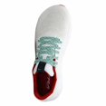 thumbnail image 5 of Zapatillas de correr ALTRA Escalante 3 para mujer, blancas, 6 US, 5 of 5