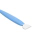 thumbnail image 4 of Cuchillo Para Uñas Encarnadas, Herramientas De Pedicura De Acero Inoxidable, 3 Uds., 4 of 8