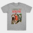 thumbnail image 2 of Jolene By Dolly Vintage T-Shirt Sizes S-5Xl GooGate, 2 of 7