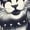 Dark Grey Heather, variant on Hiss Funny Cat Lover T-Shirt, Funny Cat Shirt Graphic Novelty Unisex Tee