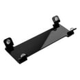 thumbnail image 1 of Support de Bureau pour Haut-Parleur Bluetooth-compatible Flip Essential, 1 of 5