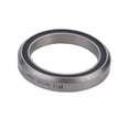 thumbnail image 2 of Casque de Vélo Réparation 28.6/44/30mm Groupe de Poignet Roulement 41.8/47/49/51/52mm 41mm, 2 of 10