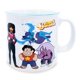 thumbnail image 1 of Taza Camper Silver Buffalo Steven Universe Crystal Gems, 600 ml, 1 of 8
