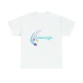 thumbnail image 1 of Beleive In You Unisex TeeShirt, 1 of 2