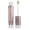 Magic - Shimmering blush champagne, variant on Cover FX Shimmer Veil Pearlescent Cream Eyeshadow, Magic, 0.14 fl oz