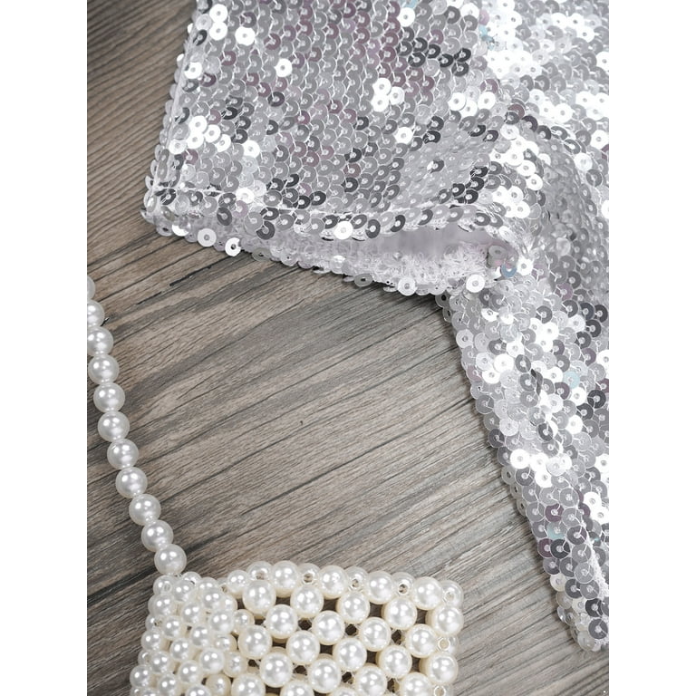 Childrens silver bolero cardigan deals