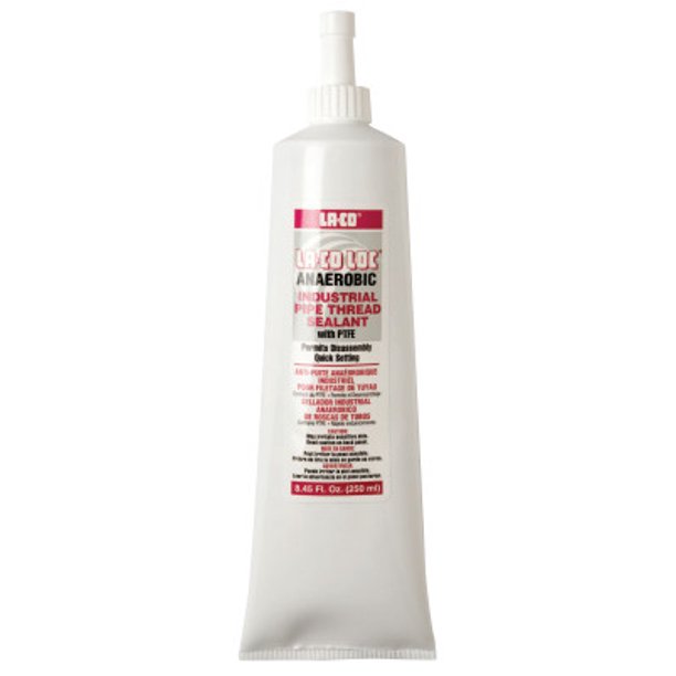 Markal 43449050 50Ml Anaerobic Pipe Thread Sealant WNon Stick