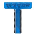 thumbnail image 1 of Ajustement 2Pcs 2x20p 40Pin T Type GPIO Expansion Conseil Accessoires Adapté pour 1b 2B 3B, 1 of 8