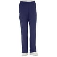 thumbnail image 3 of Fundamentals Womens Cargo Scrub Pant, Style 14720, 3 of 3