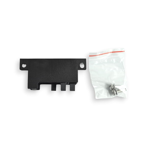 Charbroil Electronic Ignition Module G4720027W1