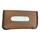 thumbnail image 5 of Organizador Cartera Bolso Guarda Documentos Guantera, 5 of 5