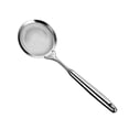 thumbnail image 4 of Colador de malla fina Soledad Utensilios de cocina de acero inoxidable, 4 of 10